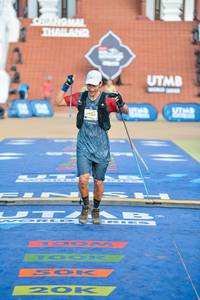 BIB: 196, 10000
                            <button type="button" onclick="openModal(22762164)" class="btn btn-primary btn-sm float-right btn-popup" data-toggle="modal" data-target=".modal-high-quality">
                        <i class="fas fa-shopping-cart"></i> Add to Cart
                    </button>
                                            <button type="button" onclick="isThisMe(22762164, true)" class="btn btn-success btn-sm float-right btn-popup btn-isme hidden" data-toggle="tooltip" data-placement="bottom" title="นี่คือรูปของคุณใช่ไหม คลิกที่นี่เพื่อเอาเข้าอัลบั้ม">
                        <i class="fas fa-plus"></i> Add to album
                    </button>
                    <button type="button" onclick="isThisMe(22762164, false)" class="btn btn-warning btn-sm float-right btn-popup btn-isnotme hidden">
                        <i class="fas fa-ban"></i> Remove from album
                    </button>